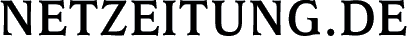 Netzeitung.de: News & Nachrichten